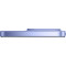 Смартфон POCO C85 8/256GB Purple