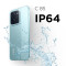 Смартфон POCO C85 8/256GB Purple