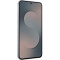 Смартфон SAMSUNG Galaxy S25 FE 8/256GB Jet Black (SM-S731BZKGEUC)