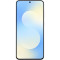 Смартфон SAMSUNG Galaxy S25 FE 8/512GB Icy Blue (SM-S731BLBIEUC)