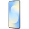Смартфон SAMSUNG Galaxy S25 FE 8/512GB Icy Blue (SM-S731BLBIEUC)