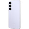 Смартфон SAMSUNG Galaxy S25 FE 8/512GB Icy Blue (SM-S731BLBIEUC)