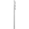 Смартфон SAMSUNG Galaxy S25 FE 8/512GB Icy Blue (SM-S731BLBIEUC)