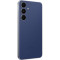 Смартфон SAMSUNG Galaxy S25 FE 8/512GB Navy (SM-S731BDBIEUC)