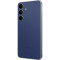 Смартфон SAMSUNG Galaxy S25 FE 8/512GB Navy (SM-S731BDBIEUC)