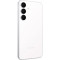 Смартфон SAMSUNG Galaxy S25 FE 8/512GB White (SM-S731BZWIEUC)