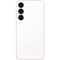 Смартфон SAMSUNG Galaxy S25 FE 8/512GB White (SM-S731BZWIEUC)