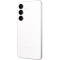Смартфон SAMSUNG Galaxy S25 FE 8/512GB White (SM-S731BZWIEUC)