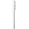Смартфон SAMSUNG Galaxy S25 FE 8/512GB White (SM-S731BZWIEUC)