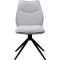 Кухонний стілець SPECIAL4YOU Kyoto White (E7603)