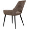 Кухонний стілець SPECIAL4YOU Ravello Brown (E7627)