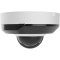 IP-камера AJAX DomeCam Mini HL 5MP 4mm