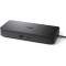 Порт-репликатор DELL SD25 Pro Smart Dock (210-BRFM)
