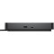 Порт-репликатор DELL SD25 Pro Smart Dock (210-BRFM)