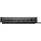 Порт-репликатор DELL SD25 Pro Smart Dock (210-BRFM)