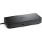 Порт-реплікатор DELL SD25TB4 Pro Thunderbolt 4 Smart Dock (210-BRFL)