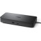 Порт-реплікатор DELL SD25TB4 Pro Thunderbolt 4 Smart Dock (210-BRFL)