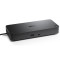 Порт-репликатор DELL SD25TB5 Pro Thunderbolt 5 Smart Dock (210-BRFN)