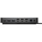 Порт-репликатор DELL SD25TB5 Pro Thunderbolt 5 Smart Dock (210-BRFN)