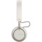 Наушники BEYERDYNAMIC Aventho 100 Cream (1001609)