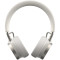 Наушники BEYERDYNAMIC Aventho 100 Cream (1001609)