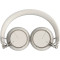 Наушники BEYERDYNAMIC Aventho 100 Cream (1001609)