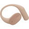 Наушники JBL Sense Lite Beige