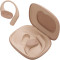 Наушники JBL Sense Lite Beige