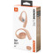 Наушники JBL Sense Lite Beige