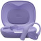 Наушники JBL Sense Lite Purple