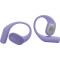 Наушники JBL Sense Lite Purple
