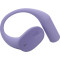 Наушники JBL Sense Lite Purple