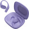 Наушники JBL Sense Lite Purple