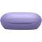 Наушники JBL Sense Lite Purple