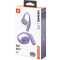 Наушники JBL Sense Lite Purple