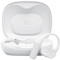 Наушники JBL Sense Lite White