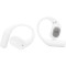 Наушники JBL Sense Lite White