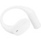 Наушники JBL Sense Lite White