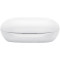 Наушники JBL Sense Lite White