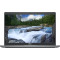 Ноутбук DELL Latitude 5350 Touch Gray (N004L535013UA_WP)