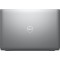 Ноутбук DELL Latitude 5350 Touch Gray (N004L535013UA_WP)