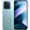 Смартфон POCO C85 8/256GB Green