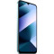 Смартфон POCO C85 8/256GB Green