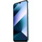 Смартфон POCO C85 8/256GB Green