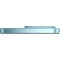 Смартфон POCO C85 8/256GB Green