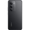Смартфон REDMI 15 5G 4/128GB Midnight Black