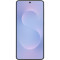 Смартфон SAMSUNG Galaxy S25 Edge 12/256GB Titanium IcyBlue (SM-S937BLBDEUC)