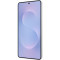 Смартфон SAMSUNG Galaxy S25 Edge 12/256GB Titanium IcyBlue (SM-S937BLBDEUC)