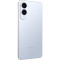 Смартфон SAMSUNG Galaxy S25 Edge 12/256GB Titanium IcyBlue (SM-S937BLBDEUC)