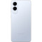 Смартфон SAMSUNG Galaxy S25 Edge 12/256GB Titanium IcyBlue (SM-S937BLBDEUC)